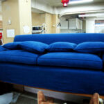Καλύμματα - Έπιπλα Σαββίδης - Savvidis-furniture.gr