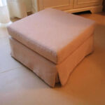 Καλύμματα - Έπιπλα Σαββίδης - Savvidis-furniture.gr