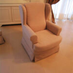 Καλύμματα - Έπιπλα Σαββίδης - Savvidis-furniture.gr