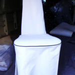 Καλύμματα - Έπιπλα Σαββίδης - Savvidis-furniture.gr