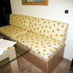 Καλύμματα - Έπιπλα Σαββίδης - Savvidis-furniture.gr