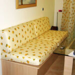 Καλύμματα - Έπιπλα Σαββίδης - Savvidis-furniture.gr