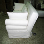 Καλύμματα - Έπιπλα Σαββίδης - Savvidis-furniture.gr