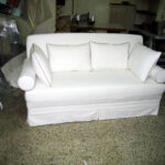 Καλύμματα - Έπιπλα Σαββίδης - Savvidis-furniture.gr