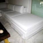 Καλύμματα - Έπιπλα Σαββίδης - Savvidis-furniture.gr
