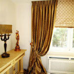 Κουρτίνες - Έπιπλα Σαββίδης - Savvidis-furniture.gr