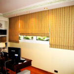 Κουρτίνες - Έπιπλα Σαββίδης - Savvidis-furniture.gr