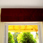 Κουρτίνες - Έπιπλα Σαββίδης - Savvidis-furniture.gr