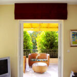 Κουρτίνες - Έπιπλα Σαββίδης - Savvidis-furniture.gr