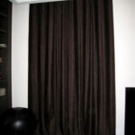 Κουρτίνες - Έπιπλα Σαββίδης - Savvidis-furniture.gr