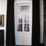 Κουρτίνες - Έπιπλα Σαββίδης - Savvidis-furniture.gr