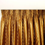 Κουρτίνες - Έπιπλα Σαββίδης - Savvidis-furniture.gr