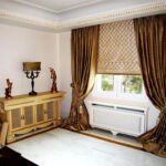 Κουρτίνες - Έπιπλα Σαββίδης - Savvidis-furniture.gr