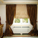 Κουρτίνες - Έπιπλα Σαββίδης - Savvidis-furniture.gr