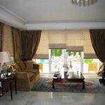 Κουρτίνες - Έπιπλα Σαββίδης - Savvidis-furniture.gr