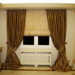 Κουρτίνες - Έπιπλα Σαββίδης - Savvidis-furniture.gr