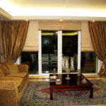 Κουρτίνες - Έπιπλα Σαββίδης - Savvidis-furniture.gr
