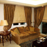 Κουρτίνες - Έπιπλα Σαββίδης - Savvidis-furniture.gr